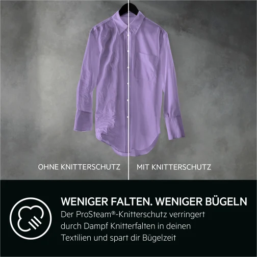 AEG LR7EW75610 - фото 3