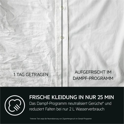 AEG LR7FL941EX - фото 8