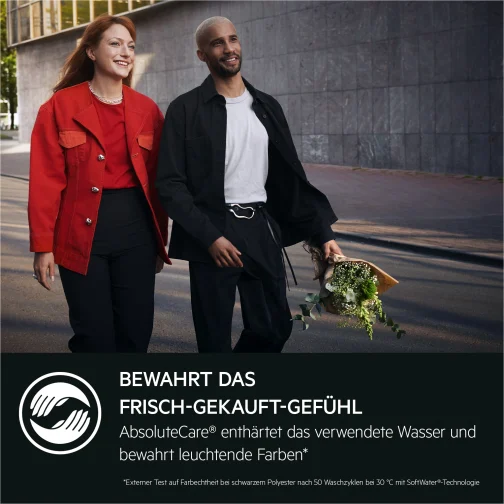 AEG LR9W75490 - фото 4