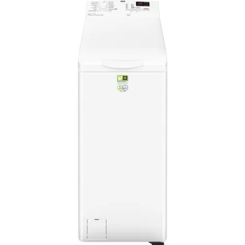 AEG LTR6A40260 - фото 5