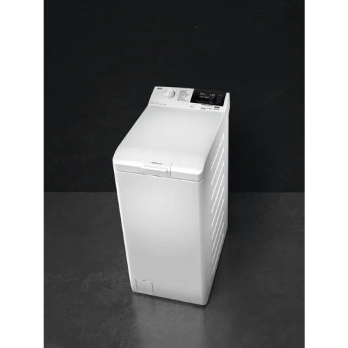 AEG LTR6A60370 - фото 7