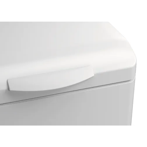 AEG LTR6E61269 - фото 4