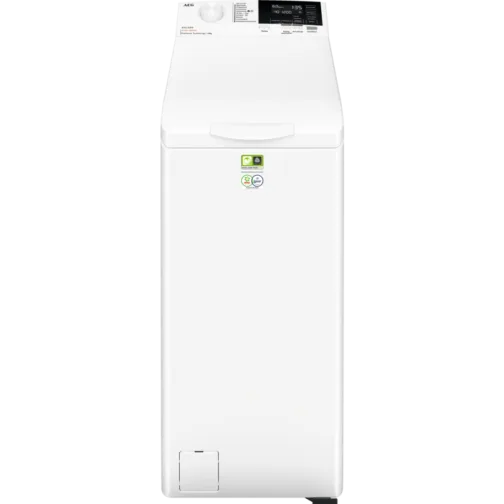 AEG LTR6E61269 - фото 7