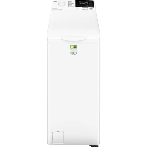 AEG LTR6E6136FH - фото 5