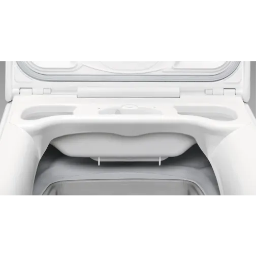 AEG LTR6T4EP2 - фото 6