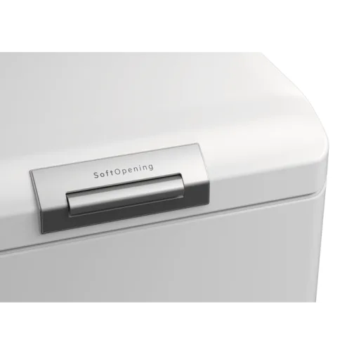 AEG LTR7A37STL - фото 6