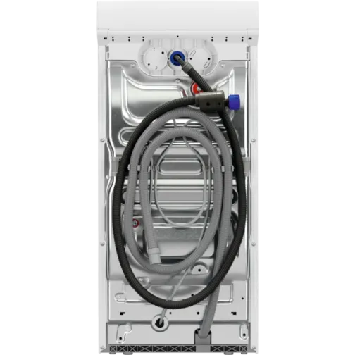 AEG LTR7A70260 - фото 1