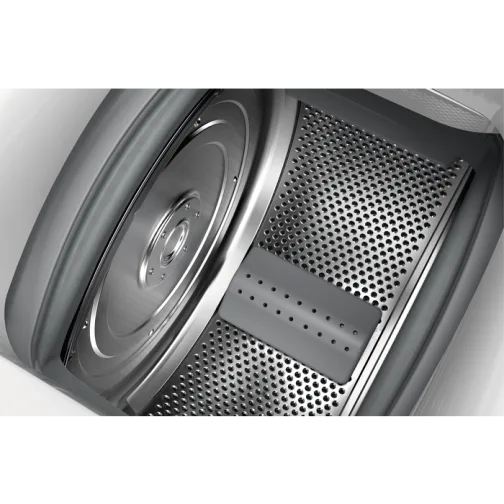 AEG LTR8E8036EU - фото 2