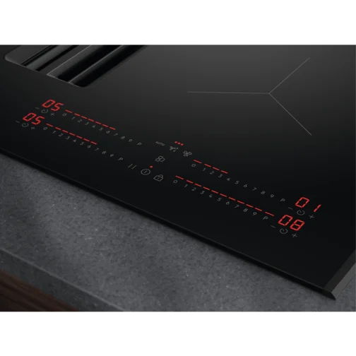 AEG NCH74B01AB - фото 2