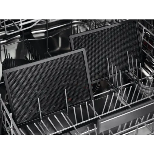 AEG NCH74B01AB - фото 3