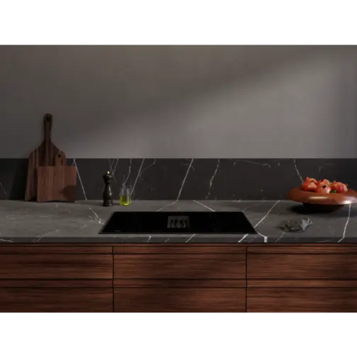 AEG NCH74B01AB - фото 8