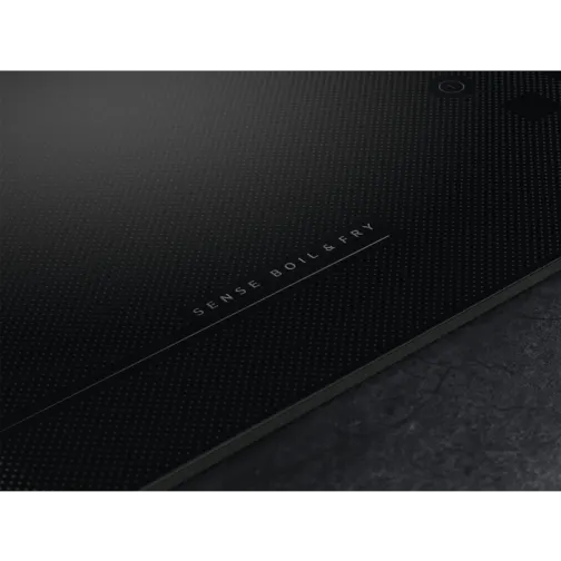 AEG NIG64B30AB - фото 8