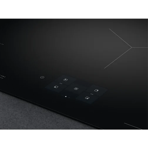 AEG NIG85M30AB - фото 9