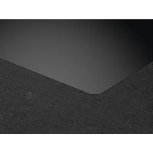 AEG NIK85M30IB - фото 7