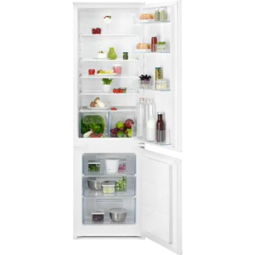 AEG NSC5S181ES - фото 3