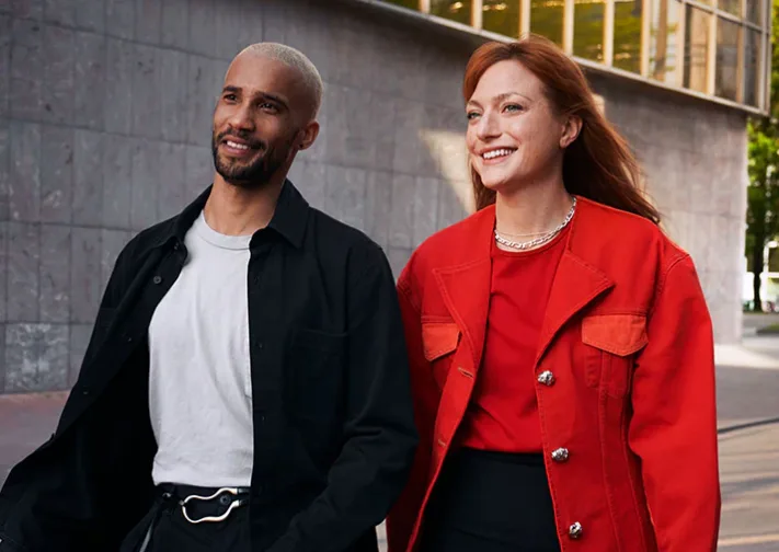 AEG NSF6D181ES - фото 4