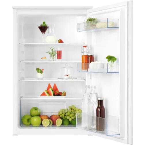 AEG NSK5O88ES - фото 1