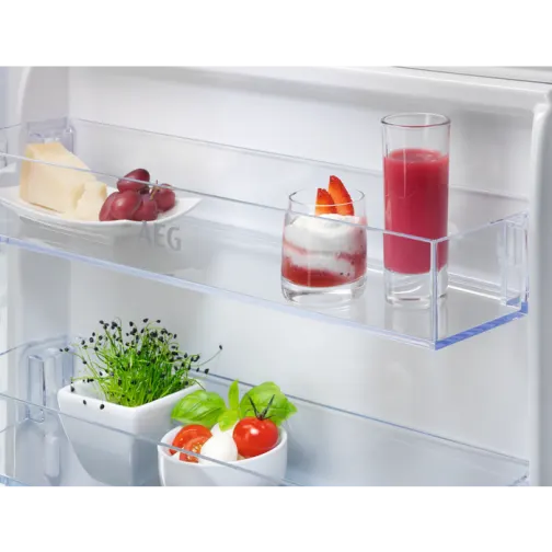 AEG NSK5O88ES - фото 3