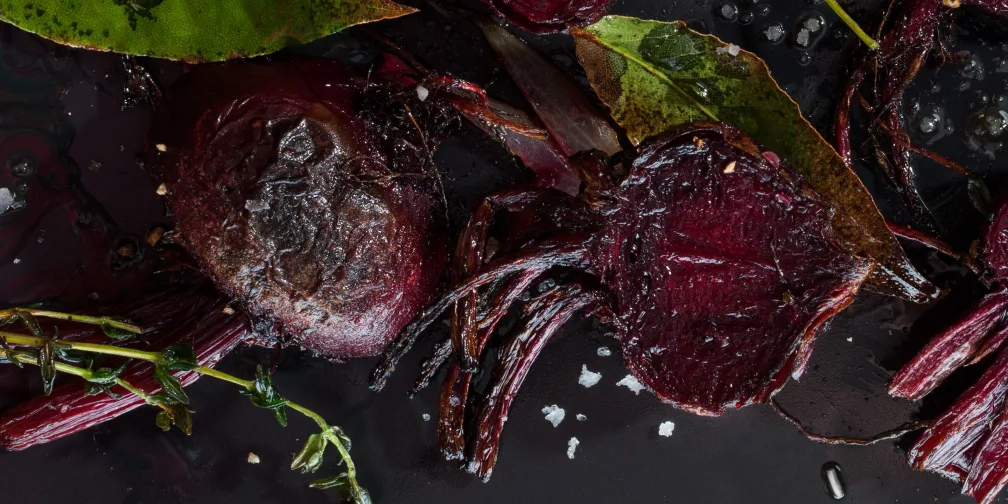 AEG NSW8S823GT - фото 2