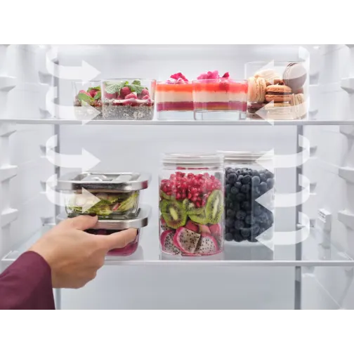 AEG ORK7M391EX - фото 5