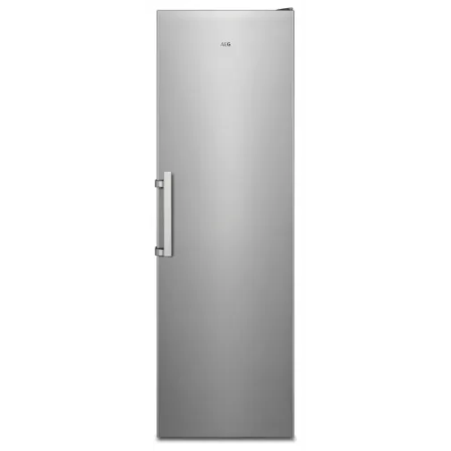 AEG ORK7M391EX - фото 2