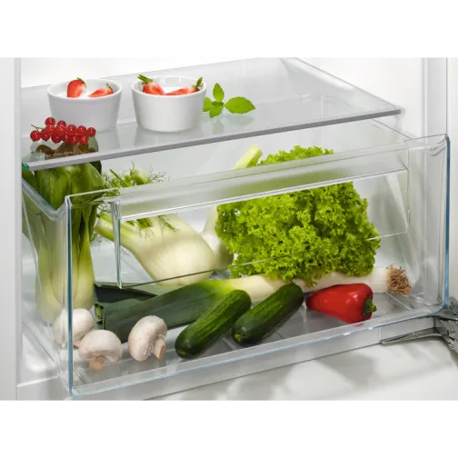 AEG OSF5O121DF - фото 2