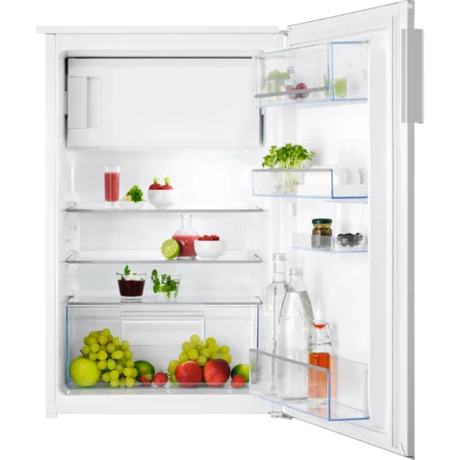 AEG OSF5O881EE - фото 4