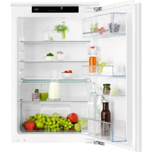 AEG OSK50881DF - фото 1