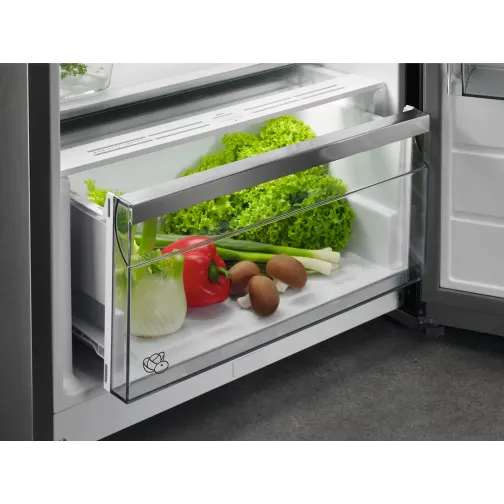 AEG OSK5O882DS - фото 2