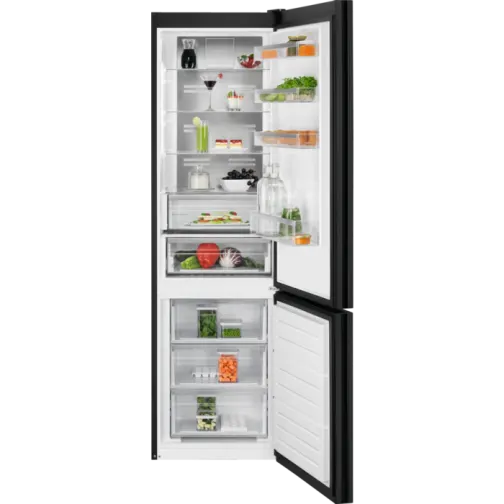 AEG RCB736E4MK - фото 3