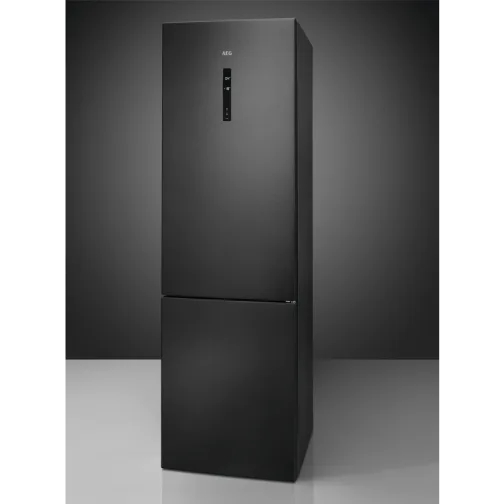 AEG RCB736E5MB - фото 3