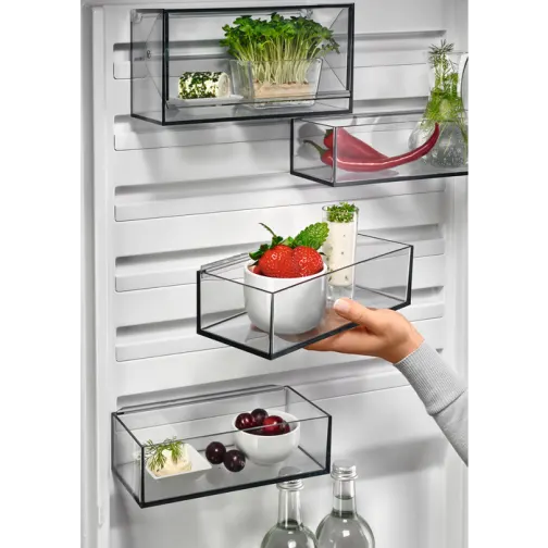 AEG RCB736E5MB - фото 2