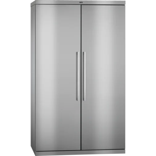 AEG RKE73211DM - фото 1