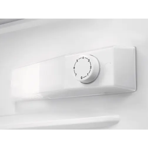 AEG RTB515D1AW - фото 2