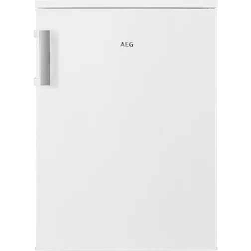 AEG RTB515D1AW - фото 5