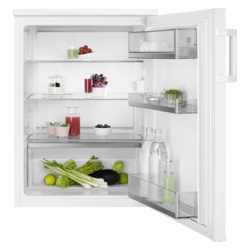 AEG RTB515D1AW - фото 1