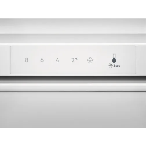 AEG RTS813EXAW - фото 4