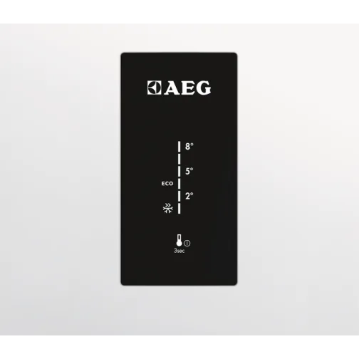 AEG S53920CTXF - фото 9