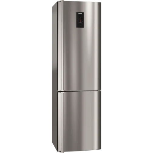 AEG S83920CMXF - фото 1