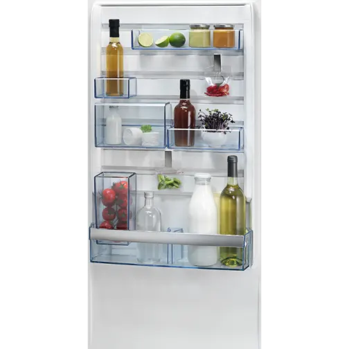 AEG S83920CMXF - фото 4