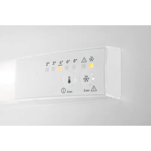 AEG SCE614E1LS - фото 1