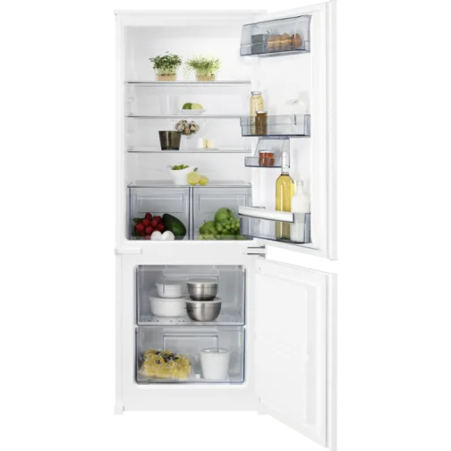 AEG SCE614E1LS - фото 2