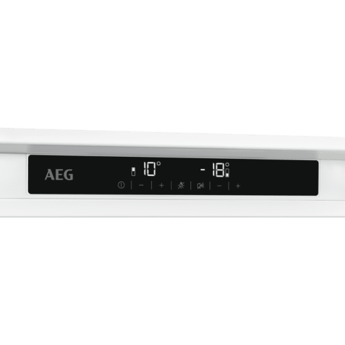 AEG SCE72716TM - фото 1