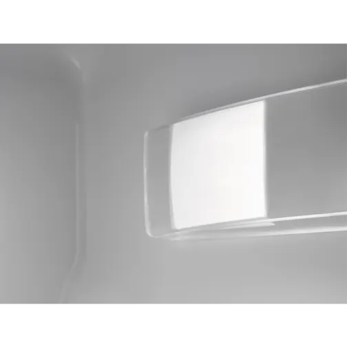 AEG SD18NES - фото 5