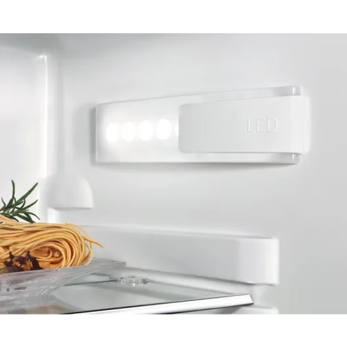 AEG SFE812E1AC - фото 3