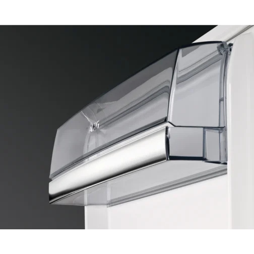 AEG SKB510F2AS - фото 2