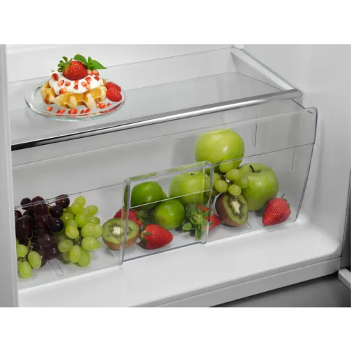 AEG SKE810E1AF - фото 2