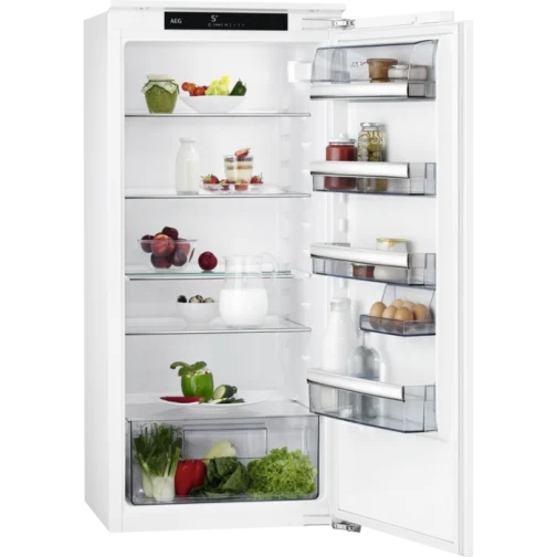 AEG SKE812E1AC - фото 2