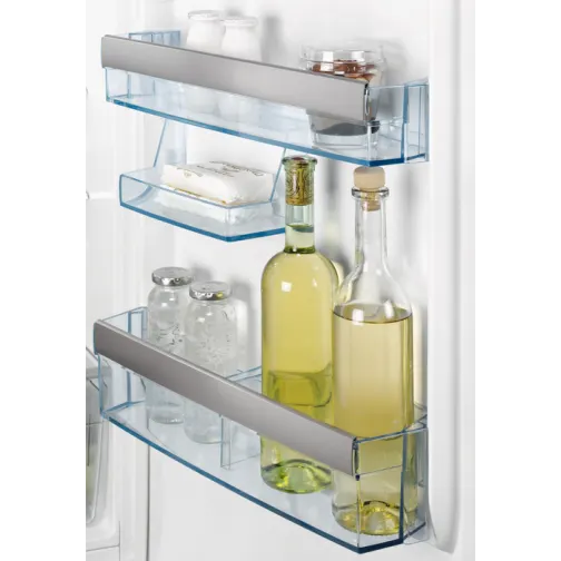 AEG SKS58200F0 - фото 3