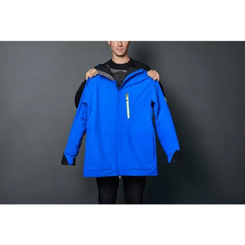 AEG T8DBE48S - фото 4